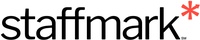 Staffmark/Columbia Healthcare