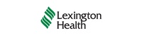 Lexington Health