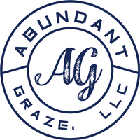Abundant Graze, LLC