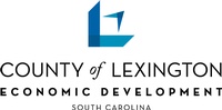 Lexington County Economic Development