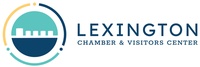 Lexington Chamber & Visitors Center