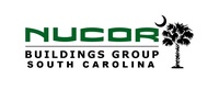 Nucor Buildings Group