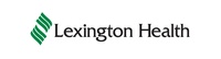 Lexington Health