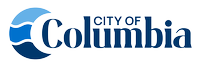 City of Columbia