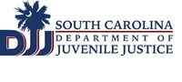 SC Department of Juvenile Justice