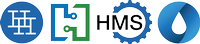 Hoffman & Hoffman
