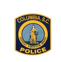 City of Columbia Police Department