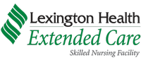 Lexington Health Extended Care
