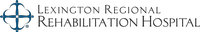 Lexington Regional Rehabilitation Hospital