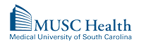 MUSC Health- Midlands