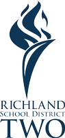 Richland School District Two