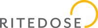 Ritedose Corporation