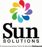 Sun Solutions