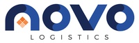 Novo Logistics