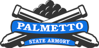 Palmetto State Armory