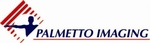 Palmetto Imaging