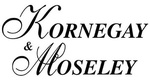 Kornegay & Moseley Funeral Home