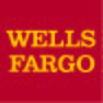 Wells Fargo - Corporate