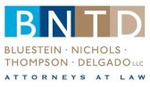 Bluestein Nichols Thompson & Delgado, LLC