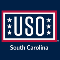 USO South Carolina