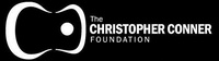 Christopher Conner Foundation