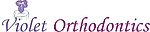 Violet Orthodontics