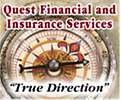 Quest Financial & Insurance Services