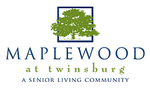 Maplewood at Twinsburg