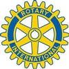 Rotary Club of Twinsburg