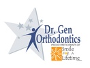 Dr. Gen Orthodontics