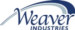 Weaver Industries, Inc.