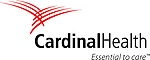 Cardinal Health