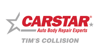 CARSTAR Tim's Collision