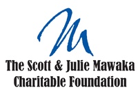 The Scott & Julie Mawaka Foundation