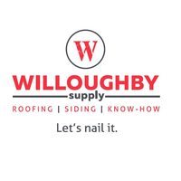 Willoughby Supply
