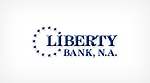 Liberty Bank, N.A.