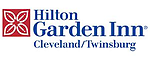 Hilton Garden Inn