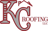 KC Roofing LLC