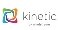 Kinetic business by Windstream