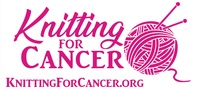 Knitting for Cancer Inc. 