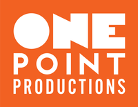One Point Productions