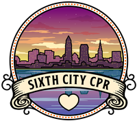Sixth City CPR