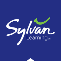 Sylvan Learning of Twinsburg