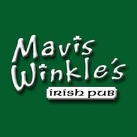 Mavis Winkle's Irish Pub