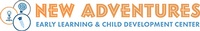 New Adventures Early Learning and Child Development Center