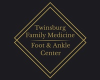 Twinsburg Family Medicine and Foot & Ankle Center