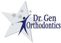 Dr. Gen Orthodontics