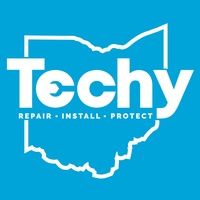 Techy Ohio