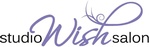 Studio Wish Salon, Inc.