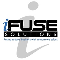 iFuse Solutions
